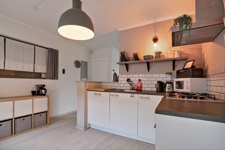 Foto 15 van Zoutestraat 70