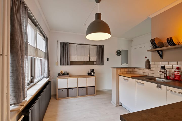 Foto 16 van Zoutestraat 70