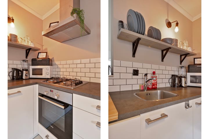 Foto 17 van Zoutestraat 70