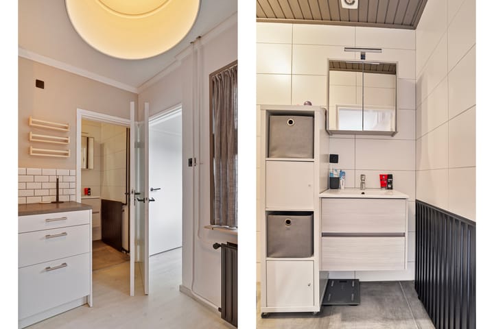 Foto 18 van Zoutestraat 70