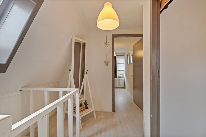 Foto 22 van Zoutestraat 70