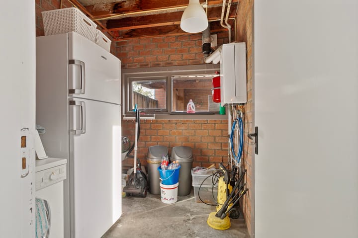 Foto 21 van Zoutestraat 70