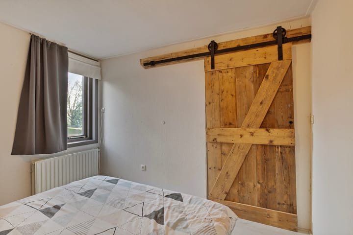 Foto 25 van Zoutestraat 70