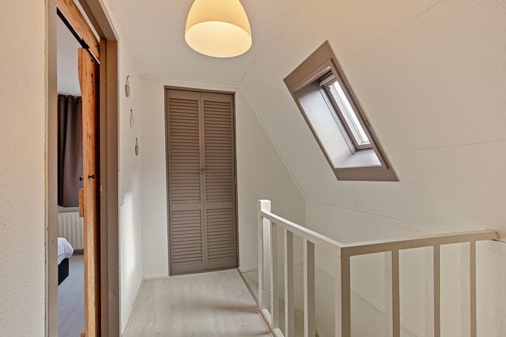 Foto 23 van Zoutestraat 70