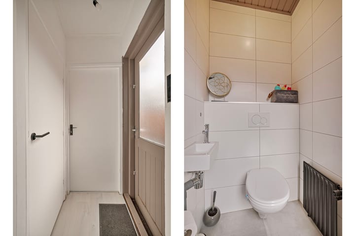 Foto 20 van Zoutestraat 70