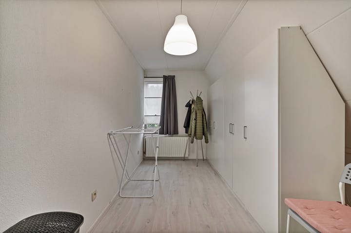 Foto 26 van Zoutestraat 70