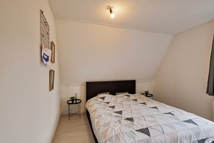 Foto 24 van Zoutestraat 70