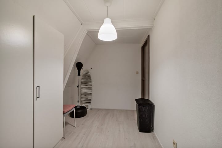 Foto 27 van Zoutestraat 70