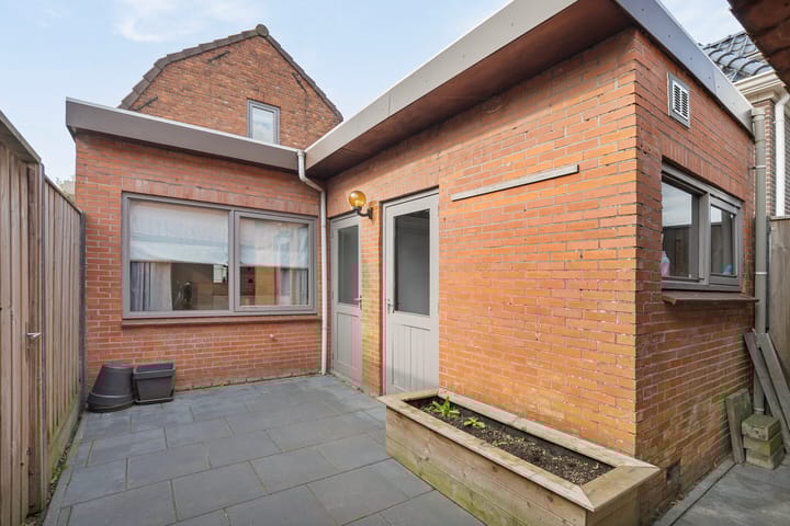 Foto 32 van Zoutestraat 70