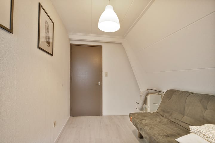 Foto 29 van Zoutestraat 70