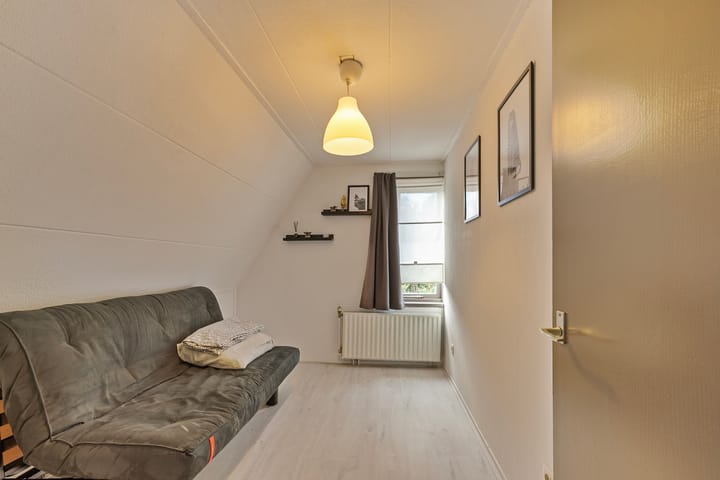 Foto 28 van Zoutestraat 70