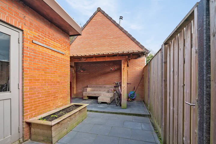 Foto 30 van Zoutestraat 70