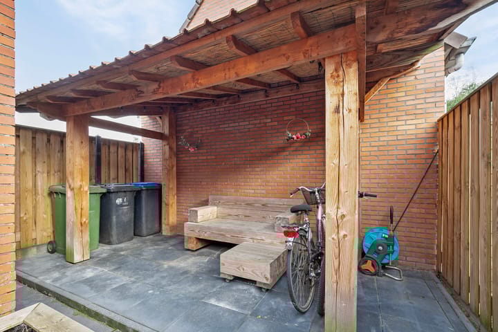 Foto 31 van Zoutestraat 70