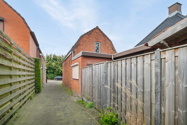 Foto 33 van Zoutestraat 70