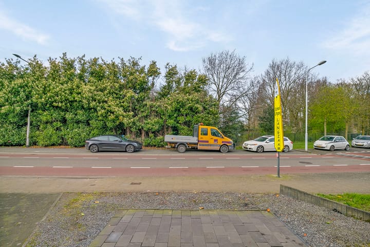 Foto 34 van Zoutestraat 70