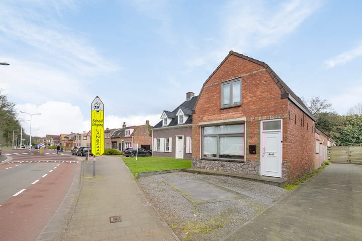 Foto 35 van Zoutestraat 70