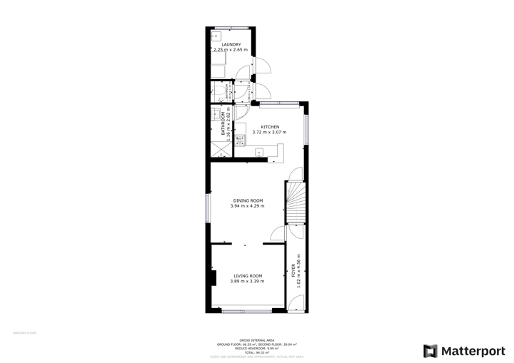 Foto 37 van Zoutestraat 70