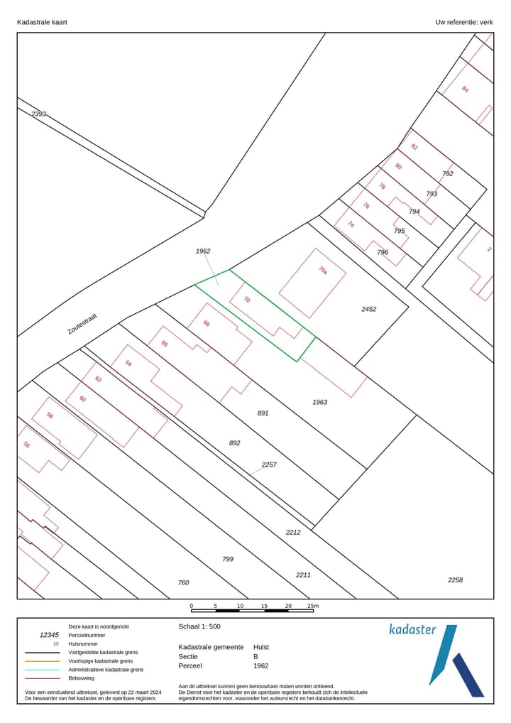 Foto 36 van Zoutestraat 70