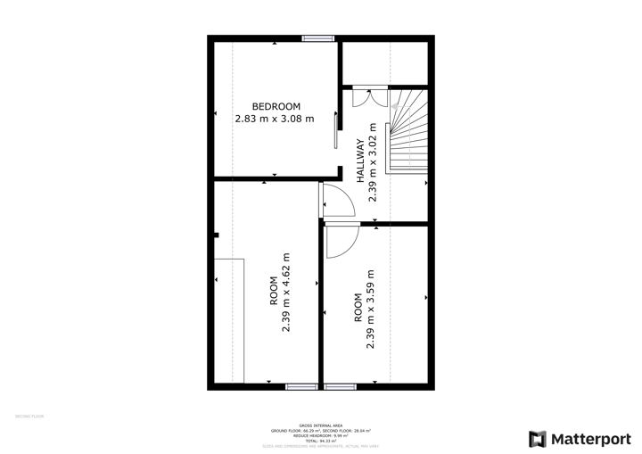 Foto 38 van Zoutestraat 70