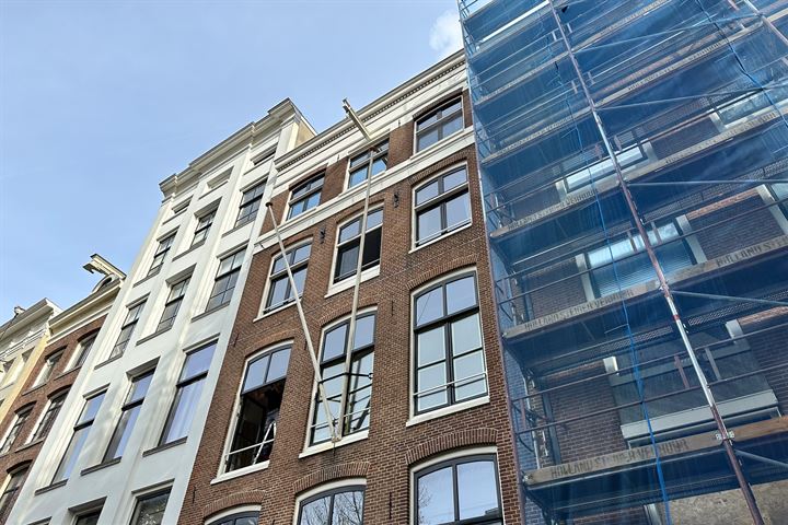 Bekijk foto 22 van Herengracht 457-G