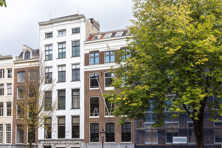 Bekijk foto 21 van Herengracht 457-G