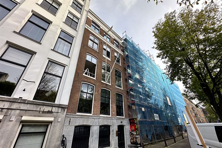 Bekijk foto 25 van Herengracht 457-G