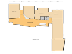 Bekijk plattegrond