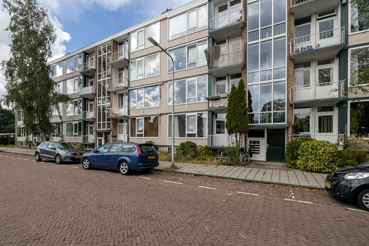 Bekijk foto 1 van Twickelstraat 81