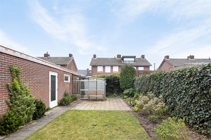 Bekijk foto 32 van Prins Mauritsstraat 15