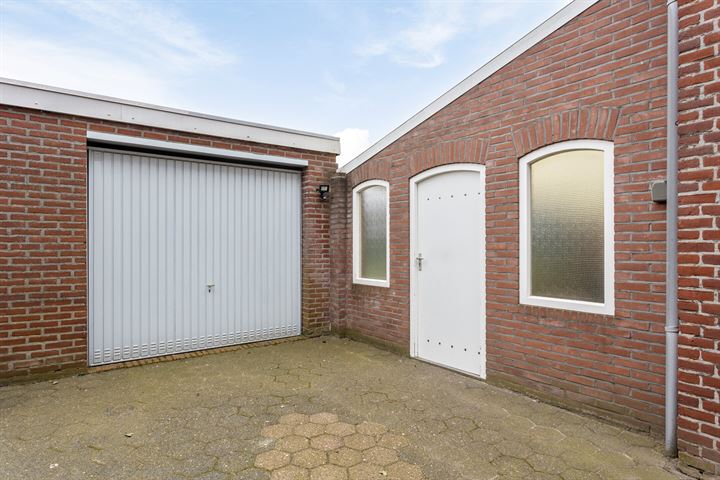 Bekijk foto 35 van Prins Mauritsstraat 15