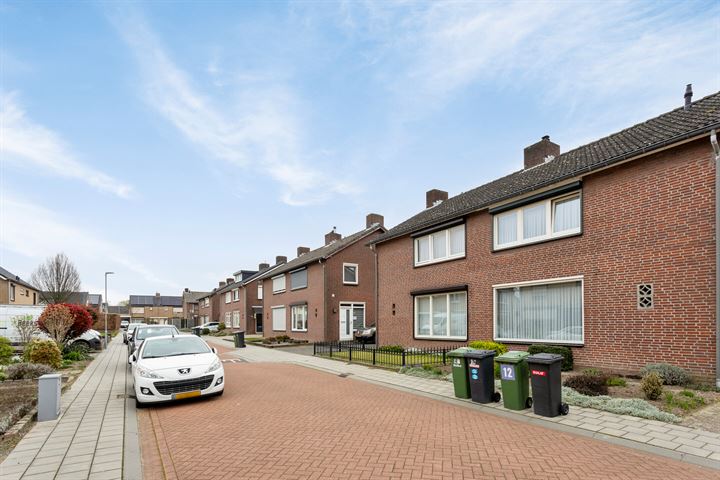 Bekijk foto 38 van Prins Mauritsstraat 15