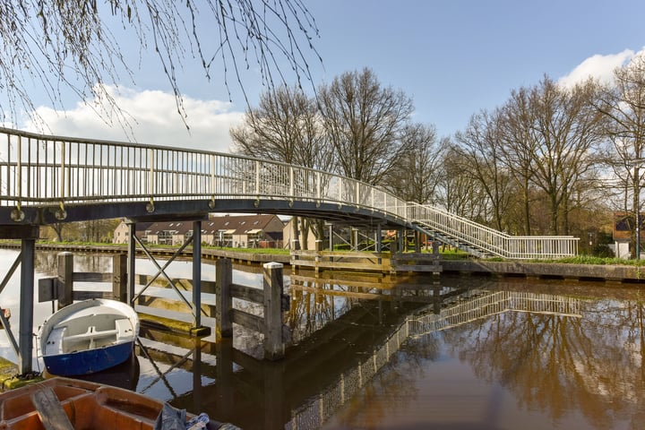 Bekijk foto 26 van Raadhuisstraat 38