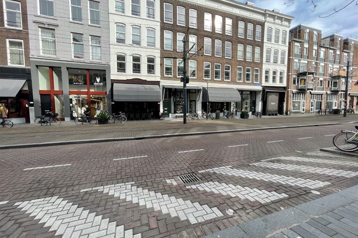 Bekijk foto 22 van Van Oldenbarneveltstraat 148-B03V