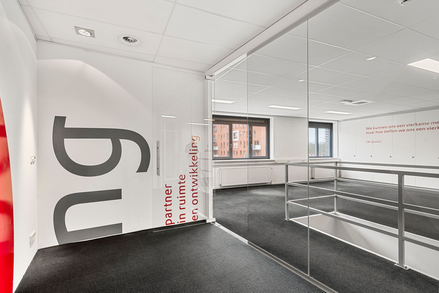 Bekijk foto 5 van Hollandseweg 7