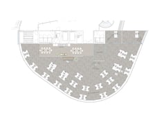 View floorplan