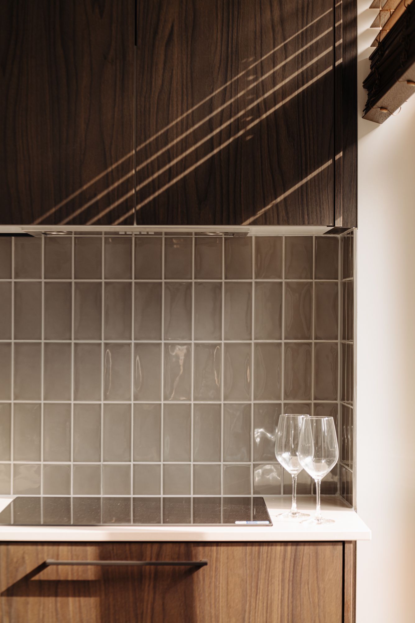 Foto 7 van Cornerstone Suites