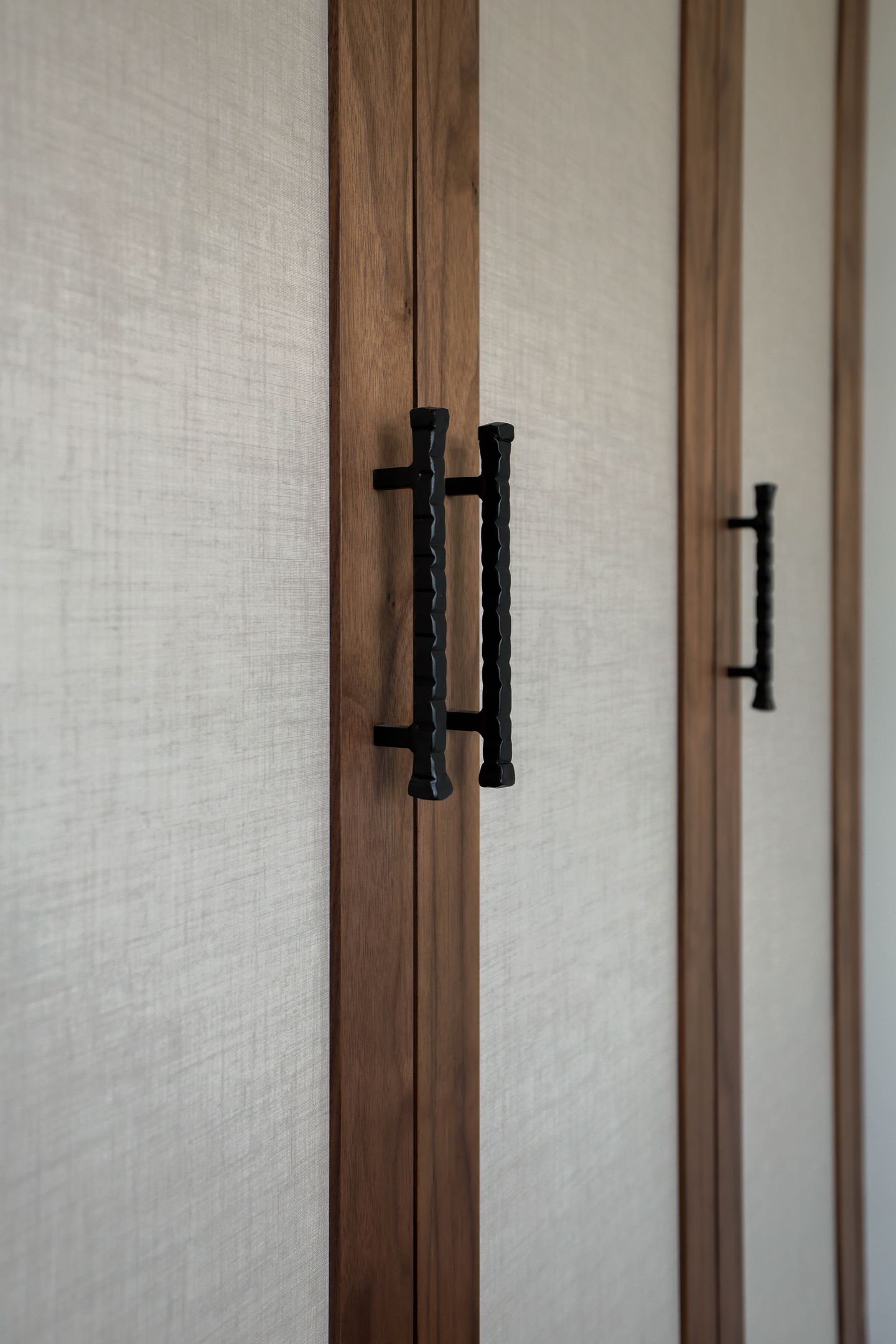 Foto 12 van Cornerstone Suites