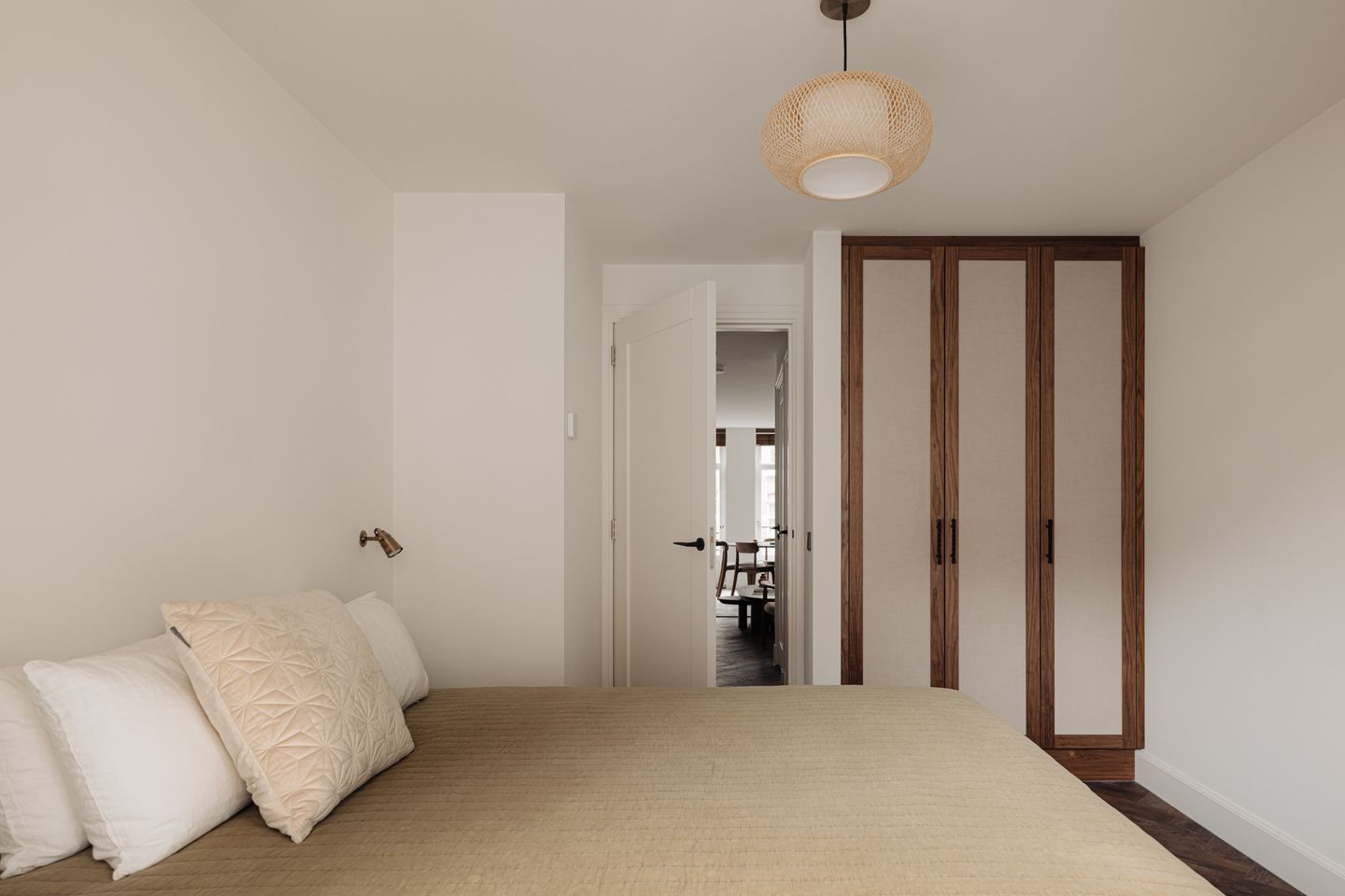 Foto 11 van Cornerstone Suites