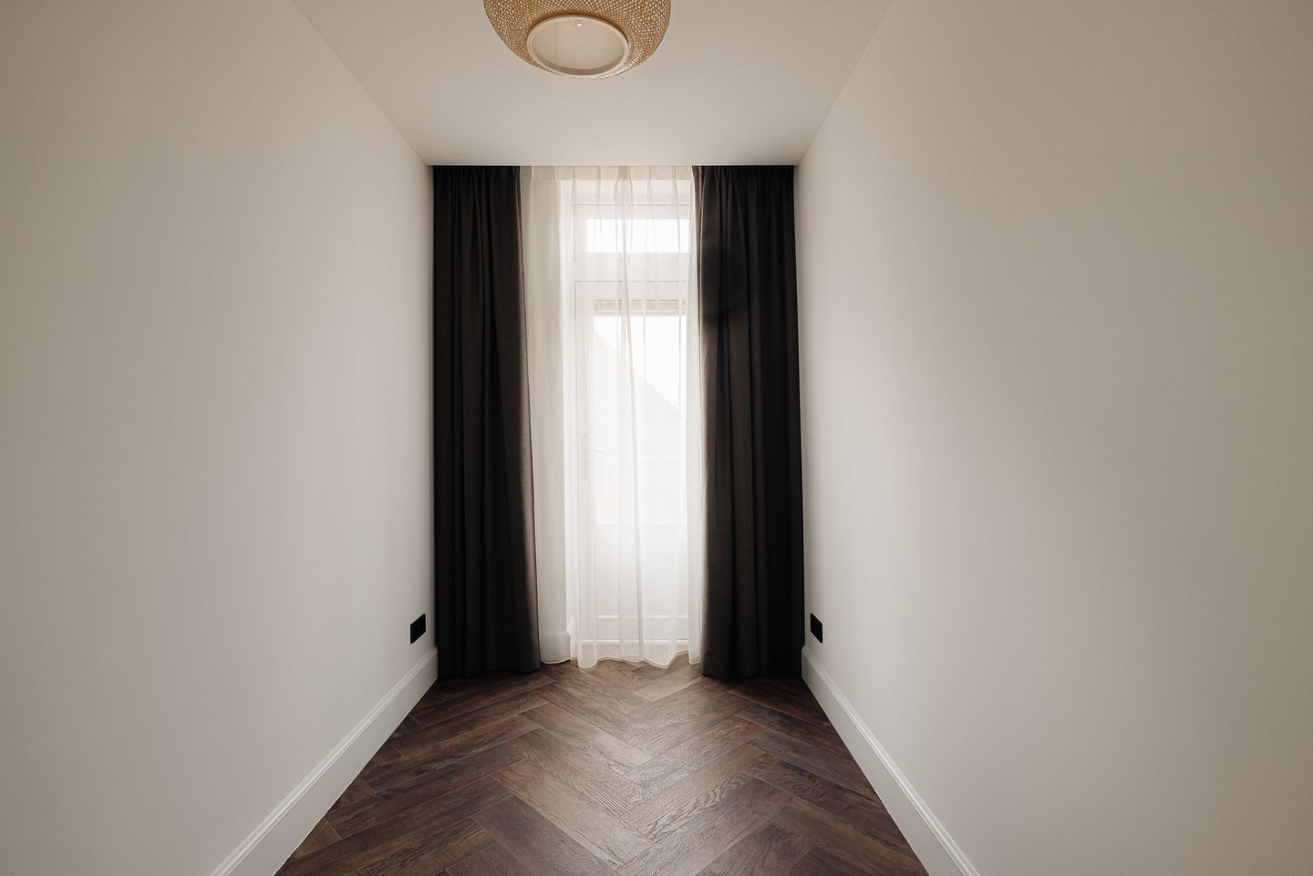 Foto 14 van Cornerstone Suites