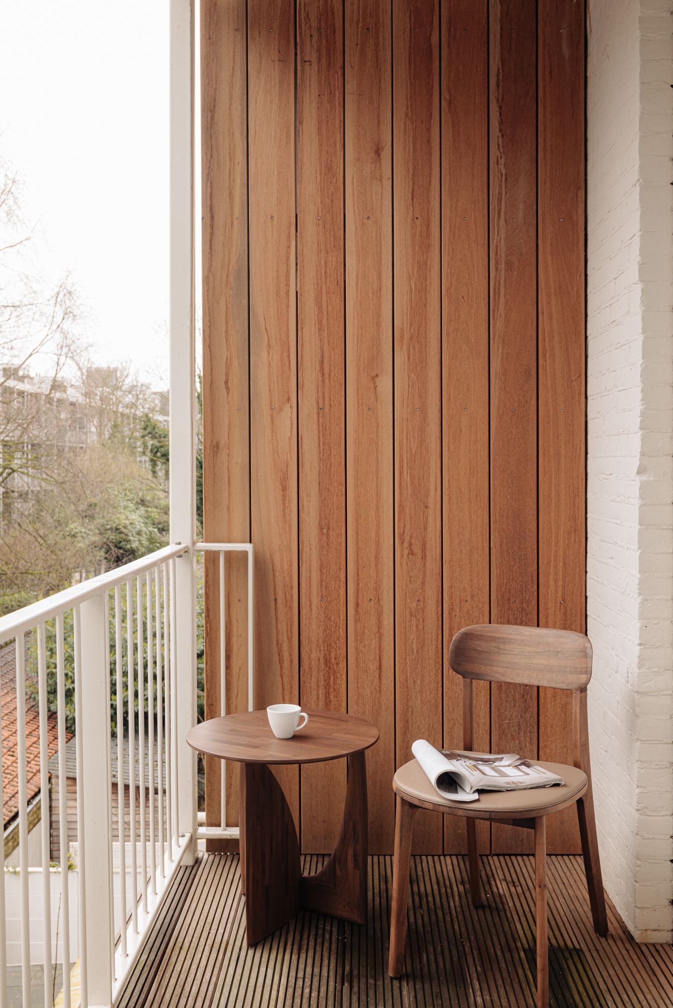 Foto 15 van Cornerstone Suites