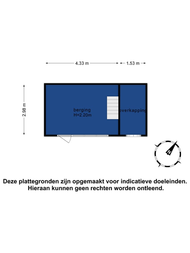 Foto 50 van Fluwelen Burgwal 15