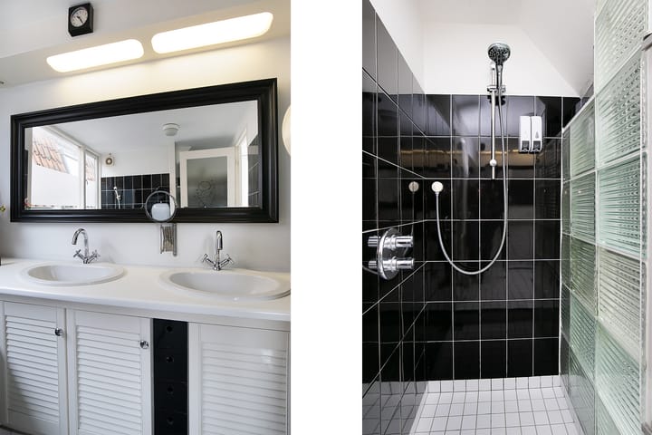 Foto 20 van Fluwelen Burgwal 15