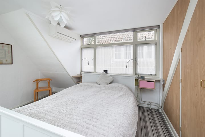 Foto 23 van Fluwelen Burgwal 15