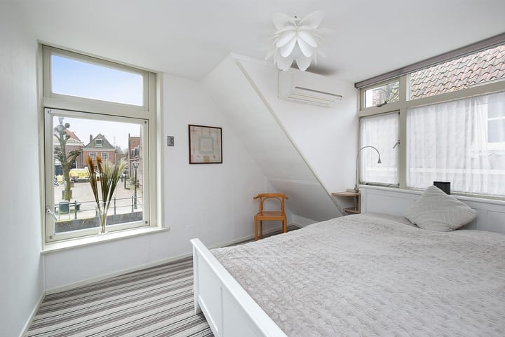 Foto 24 van Fluwelen Burgwal 15