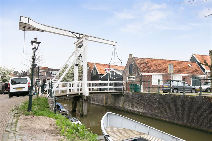 Bekijk foto 36 van Fluwelen Burgwal 15