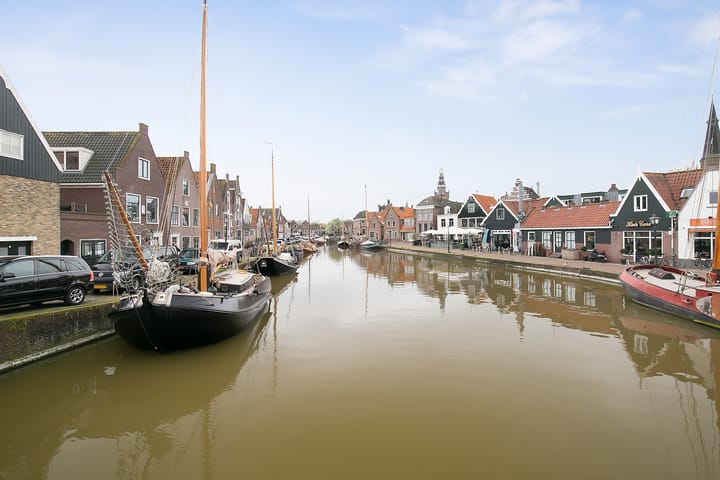 Foto 41 van Fluwelen Burgwal 15