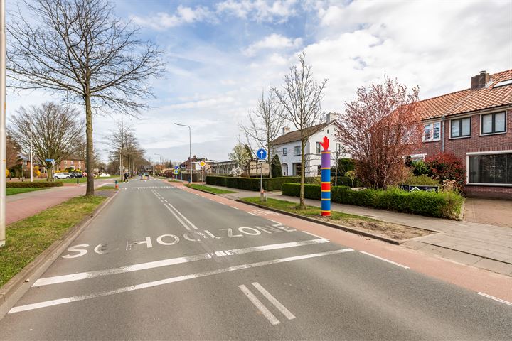 Bekijk foto 40 van Tunnelweg 12