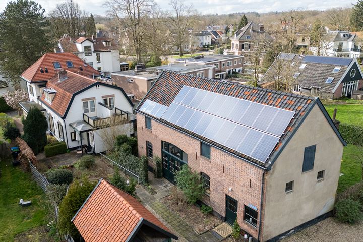 Bekijk foto 35 van Tramstraat 60