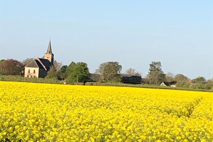 Bekijk foto 89 van Erichemseweg 58