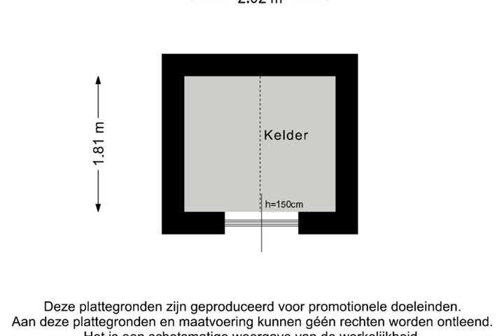 Bekijk foto 102 van Erichemseweg 58